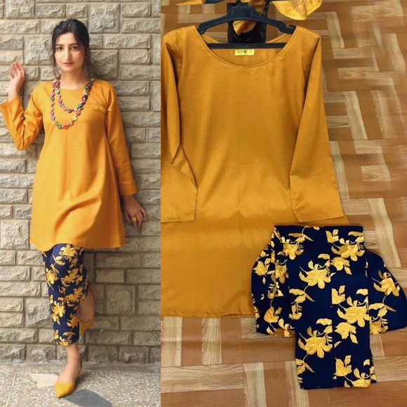 Meet your Posher, Aimen - Picture 1 of 1